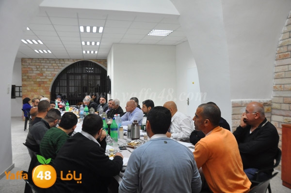 ijtema3 0317 (9).JPG